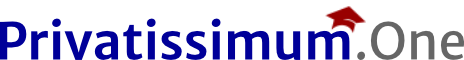 privatissimum-one-logo-g